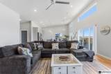 73 Oak Ridge Road - Photo 25