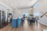 73 Oak Ridge Road - Photo 26