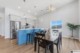 73 Oak Ridge Road - Photo 27