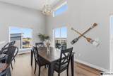 73 Oak Ridge Road - Photo 28