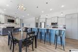73 Oak Ridge Road - Photo 29