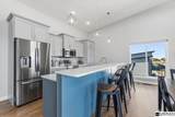 73 Oak Ridge Road - Photo 30