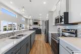 73 Oak Ridge Road - Photo 31