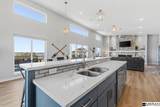 73 Oak Ridge Road - Photo 32