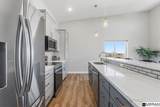 73 Oak Ridge Road - Photo 33