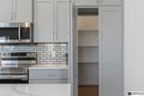 73 Oak Ridge Road - Photo 34