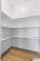 73 Oak Ridge Road - Photo 35