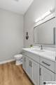 73 Oak Ridge Road - Photo 36