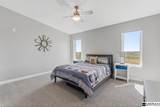 73 Oak Ridge Road - Photo 37