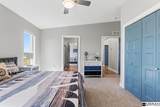 73 Oak Ridge Road - Photo 38