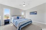 73 Oak Ridge Road - Photo 41