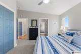 73 Oak Ridge Road - Photo 42