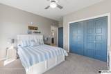 73 Oak Ridge Road - Photo 43