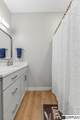 73 Oak Ridge Road - Photo 44