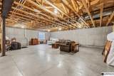 73 Oak Ridge Road - Photo 45