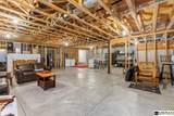 73 Oak Ridge Road - Photo 46