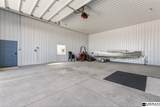 73 Oak Ridge Road - Photo 47