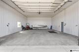 73 Oak Ridge Road - Photo 48