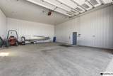 73 Oak Ridge Road - Photo 49