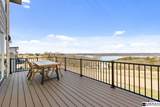 73 Oak Ridge Road - Photo 51