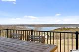73 Oak Ridge Road - Photo 52