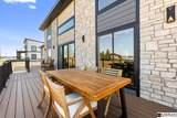 73 Oak Ridge Road - Photo 53