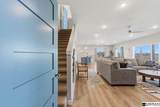 73 Oak Ridge Road - Photo 3