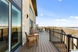 73 Oak Ridge Road - Photo 54