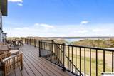 73 Oak Ridge Road - Photo 55
