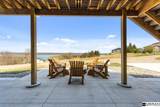 73 Oak Ridge Road - Photo 56