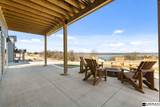 73 Oak Ridge Road - Photo 57