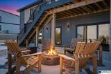 73 Oak Ridge Road - Photo 59