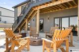 73 Oak Ridge Road - Photo 60
