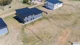 73 Oak Ridge Road - Photo 61
