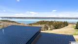73 Oak Ridge Road - Photo 62