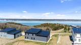 73 Oak Ridge Road - Photo 63