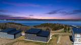 73 Oak Ridge Road - Photo 64