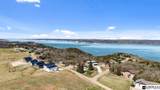 73 Oak Ridge Road - Photo 65