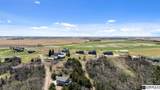 73 Oak Ridge Road - Photo 66