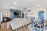 73 Oak Ridge Road - Photo 5