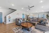 73 Oak Ridge Road - Photo 6