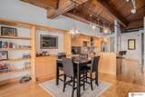 105 9th Street - Photo 10