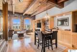 105 9th Street - Photo 11