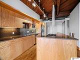 105 9th Street - Photo 12