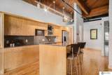 105 9th Street - Photo 13