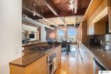 105 9th Street - Photo 15