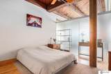 105 9th Street - Photo 19
