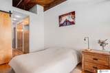 105 9th Street - Photo 20