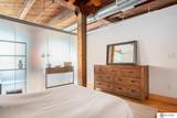 105 9th Street - Photo 21
