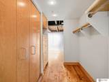 105 9th Street - Photo 23